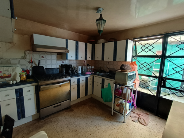 venta-ceef89b08f-9-1100 Casa en Venta en Las Huertas, Atizapán de Zaragoza