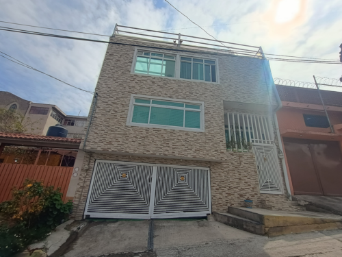 venta-cf3df189c7-21-1100 Departamento en Venta Parque Residencial Coacalco, Coacalco de Berriozábal