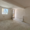 venta-cf6ee27c8f-13-1100 Casa en Hacienda Real de Tultepec, Tultepec