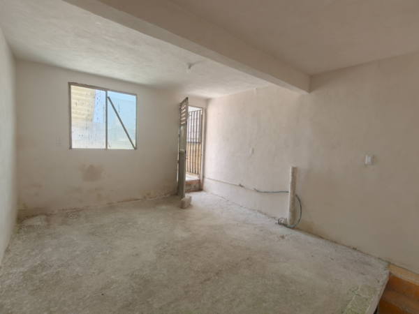 venta-cf6ee27c8f-13-1100 Casa en Hacienda Real de Tultepec, Tultepec