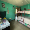 venta-cff76b35d2-12-1100 Departamento en Venta Hogares de Atizapán, Atizapán de Zaragoza