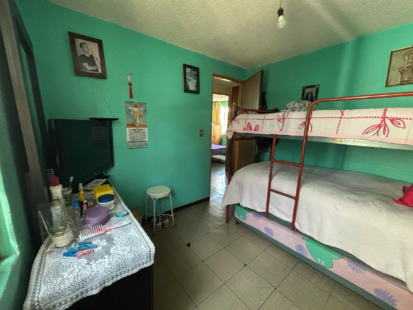 venta-cff76b35d2-12-1100 Departamento en Venta Hogares de Atizapán, Atizapán de Zaragoza