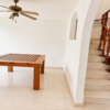 venta-d1fd7027d7-39-1100 Casa en Venta Jardines de Atizapán, Atizapán de Zaragoza