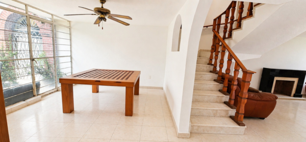 venta-d1fd7027d7-39-1100 Casa en Venta Jardines de Atizapán, Atizapán de Zaragoza