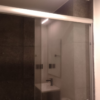 Departamento en Venta Cosmopol Lifestyle, Coacalco de Berriozábal