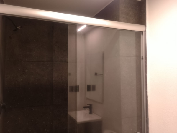 Departamento en Venta Cosmopol Lifestyle, Coacalco de Berriozábal