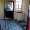 Departamento en Venta San Rafael Coacalco, Coacalco de Berriozábal