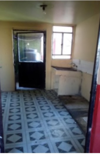 Departamento en Venta San Rafael Coacalco, Coacalco de Berriozábal