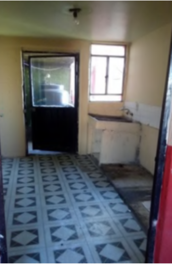 Departamento en Venta San Rafael Coacalco, Coacalco de Berriozábal