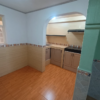 venta-d4041d3b0d-19-1100 Casa en Venta Parque Residencial Coacalco, Coacalco de Berriozábal
