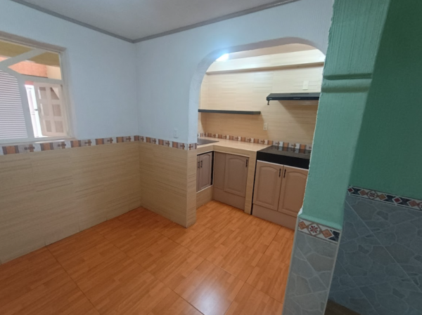 venta-d4041d3b0d-19-1100 Casa en Venta Parque Residencial Coacalco, Coacalco de Berriozábal