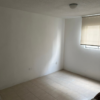 venta-d5e00f3217-10-1100 Departamento en Venta Barrio Norte, Atizapán de Zaragoza