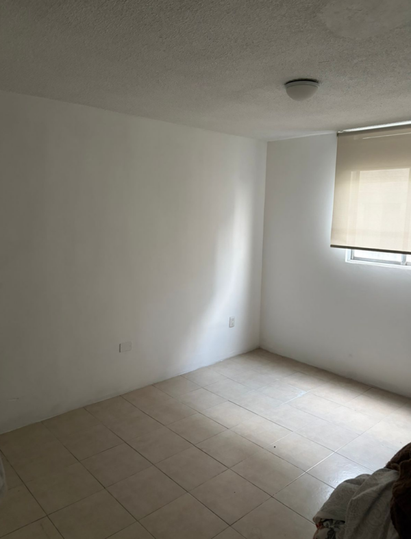 venta-d5e00f3217-10-1100 Departamento en Venta Barrio Norte, Atizapán de Zaragoza