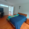 Departamento en Venta Parque Residencial Coacalco, Coacalco de Berriozábal