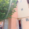Casa en Venta El Dorado, Tultepec