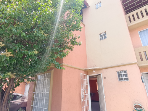 venta-d739b7c750-43-1100 Casa en Venta El Dorado, Tultepec