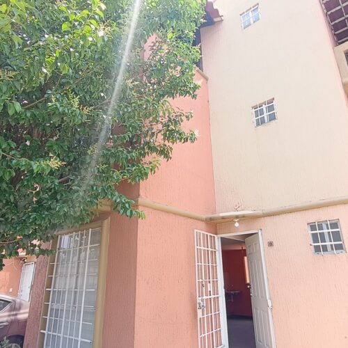 venta-d739b7c750-43-1100 Casa en Venta El Dorado, Tultepec