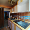 venta-d9a35ce09f-11-1100 Departamento en Venta Villas de la Hacienda, Atizapán de Zaragoza