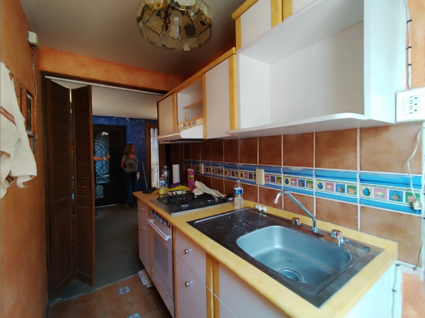 venta-d9a35ce09f-11-1100 Departamento en Venta Villas de la Hacienda, Atizapán de Zaragoza