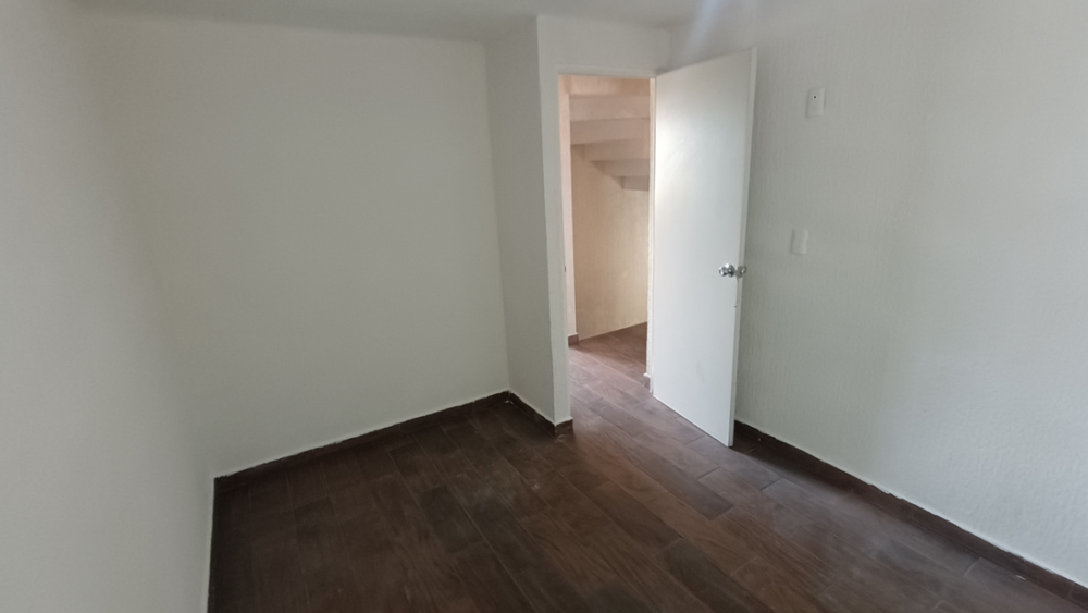 venta-da5c86075c-23-1100 Casa en Venta El Dorado, Tultepec