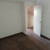 Casa en Venta El Dorado, Tultepec
