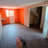 Casa en Venta El Dorado, Tultepec