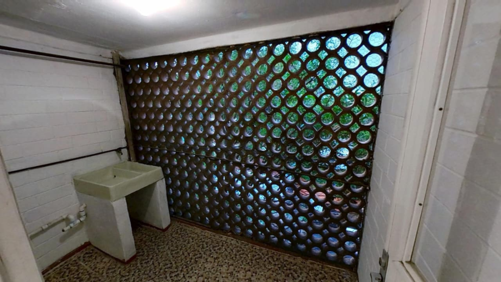 Departamento en Venta U.H. Potrero La Laguna, Coacalco de Berriozábal