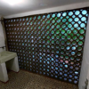 Departamento en Venta U.H. Potrero La Laguna, Coacalco de Berriozábal