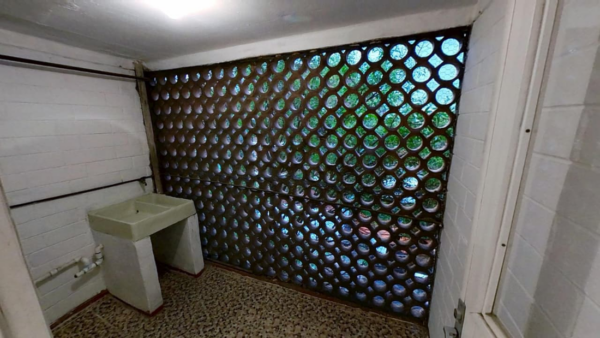 Departamento en Venta U.H. Potrero La Laguna, Coacalco de Berriozábal