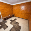 Departamento en Venta San Rafael, Coacalco de Berriozábal