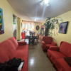 venta-dde9a3dbc9-7-1100 Departamento en Venta Hogares de Atizapán, Atizapán de Zaragoza
