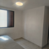 Departamento en Venta Lomas de Coacalco, Coacalco de Berriozábal