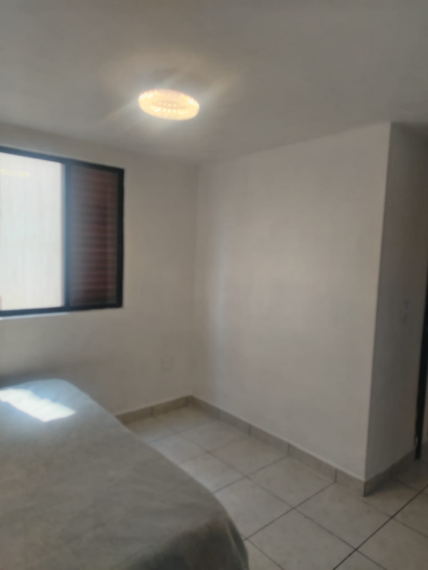 Departamento en Venta Lomas de Coacalco, Coacalco de Berriozábal