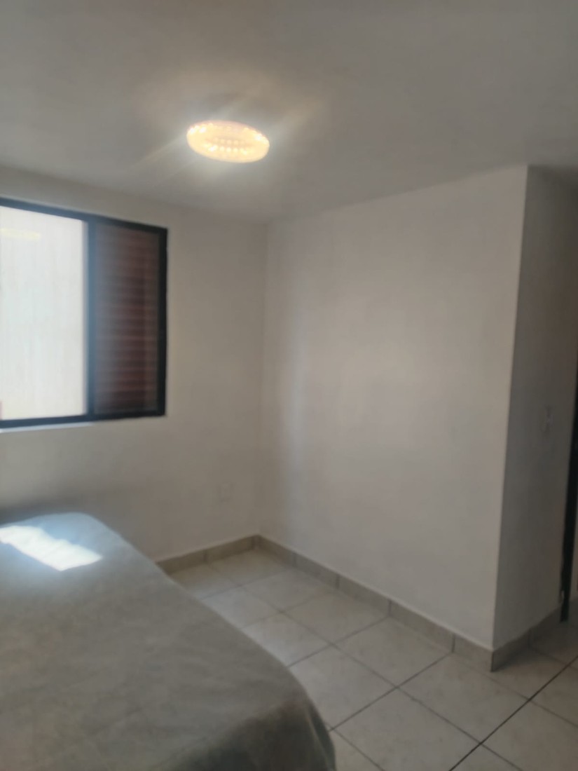 Departamento en Venta Lomas de Coacalco, Coacalco de Berriozábal