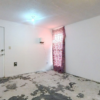 venta-e49bb7eae4-3-1100 Departamento en Venta San Francisco Coacalco, Coacalco de Berriozábal