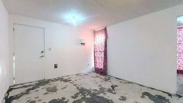venta-e49bb7eae4-3-1100 Departamento en Venta San Francisco Coacalco, Coacalco de Berriozábal