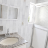 venta-e4cc84f4e5-46-1100 Casa en Venta Jardines de Atizapán, Atizapán de Zaragoza