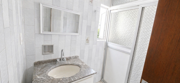 venta-e4cc84f4e5-46-1100 Casa en Venta Jardines de Atizapán, Atizapán de Zaragoza