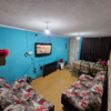 Departamento en Venta Lomas de Coacalco, Coacalco de Berriozábal