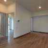 venta-e81b02ad05-4-1100 Departamento en Venta San Francisco Coacalco, Coacalco de Berriozábal