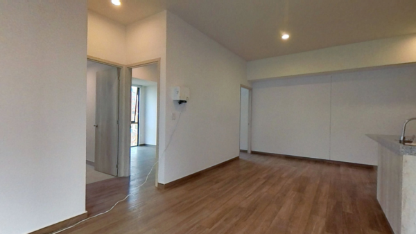 venta-e81b02ad05-4-1100 Departamento en Venta San Francisco Coacalco, Coacalco de Berriozábal