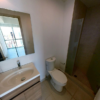Departamento en Bosques del Valle, Coacalco de Berriozábal