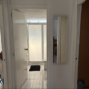 venta-edcd93e30e-12-1100 Departamento en Venta Barrio Norte, Atizapán de Zaragoza