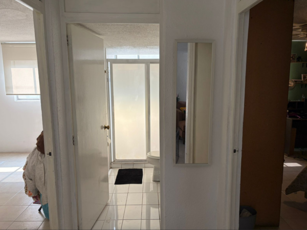 venta-edcd93e30e-12-1100 Departamento en Venta Barrio Norte, Atizapán de Zaragoza