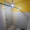 Departamento en Venta Lomas de Coacalco, Coacalco de Berriozábal