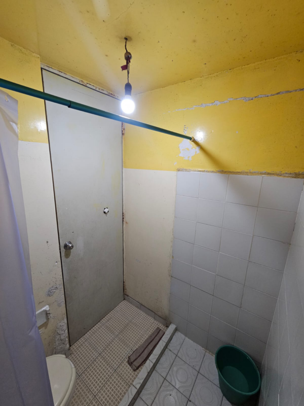Departamento en Venta Lomas de Coacalco, Coacalco de Berriozábal