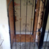Departamento en Venta San Rafael Coacalco, Coacalco de Berriozábal