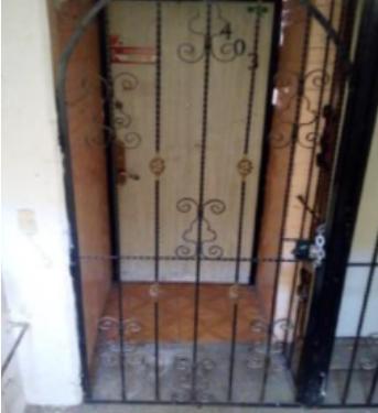 venta-f73e9da676-1-1100 Departamento en Venta San Rafael Coacalco, Coacalco de Berriozábal