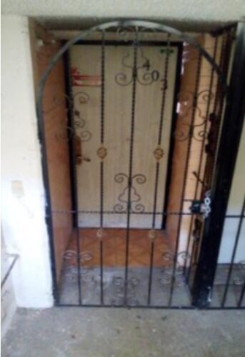 venta-f73e9da676-1-1100 Departamento en Venta San Rafael Coacalco, Coacalco de Berriozábal