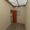 venta-f7f0b7c048-9-1100 Departamento en Venta Colinas de Atizapán, Atizapán de Zaragoza